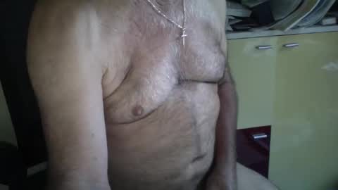 pegaso1000 online show from 11, 9, 2025