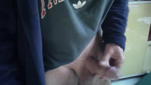 pegaso1000 online show from 21, 10, 2025