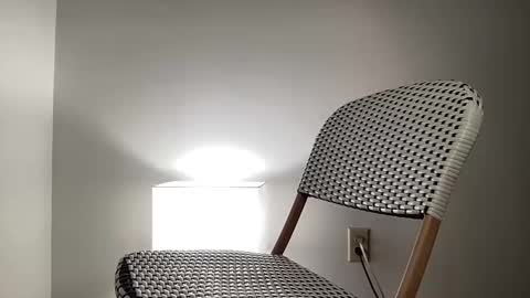 pegasus766152 online show from 19, 2, 2025