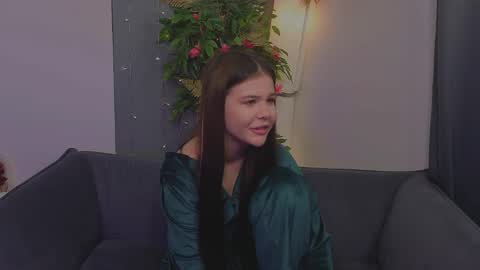 Betty online show from 1, 4, 2026