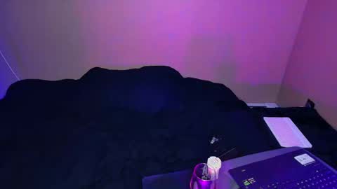 Snapshot of peggingattiffanys chatting on 4, 6, 2026 Tiffany Von-Pierre online show from 4, 6, 2026