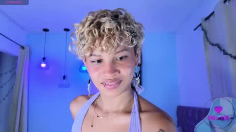 peggy-funn online show from 8, 1, 2025