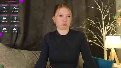 Kylie online show from 7, 3, 2025