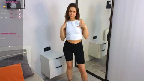 Snapshot of peggydewberry chatting on 7, 2, 2026 Rose online show from 7, 2, 2026