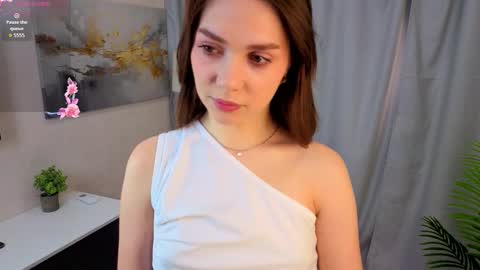 Snapshot of peggydewberry chatting on 27, 2, 2026 Rose online show from 27, 2, 2026