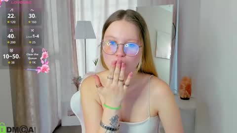 Peggy online show from 28, 2, 2026