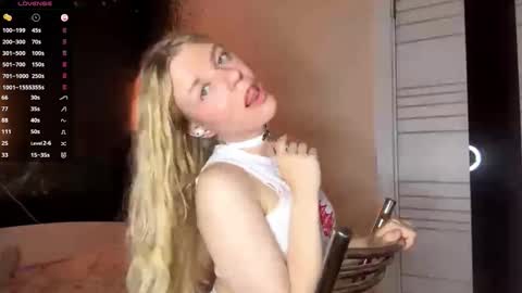 Mary online show from 10, 9, 2025