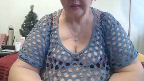 PeggySoft online show from 14, 2, 2025