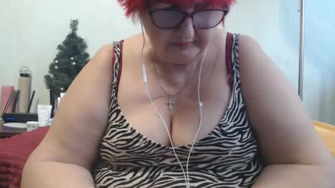 PeggySoft online show from 15, 2, 2025