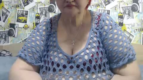 PeggySoft online show from 16, 2, 2025