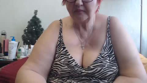 PeggySoft online show from 12, 3, 2025