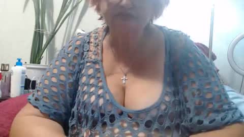 PeggySoft online show from 20, 9, 2025