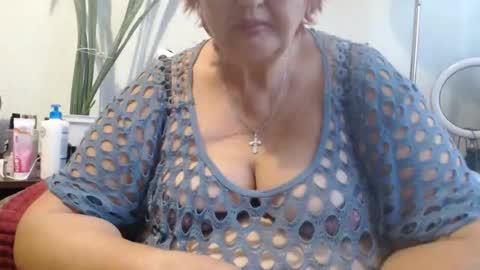 PeggySoft online show from 22, 9, 2025