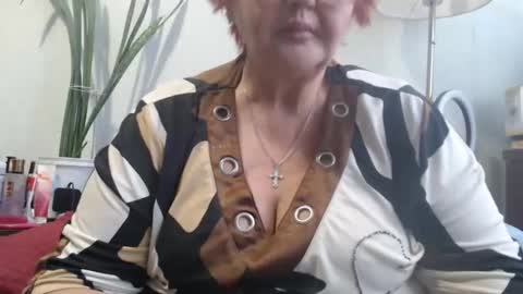 PeggySoft online show from 16, 10, 2025