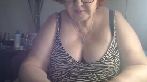 PeggySoft online show from 16, 2, 2026