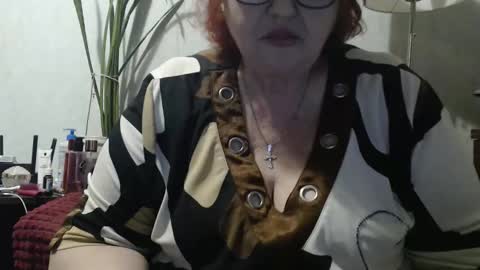 PeggySoft online show from 7, 4, 2026