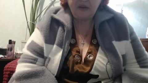 PeggySoft online show from 15, 4, 2026