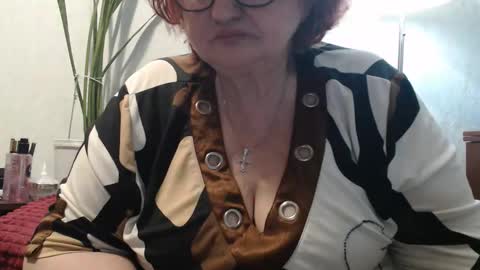 Snapshot of peggysoft chatting on 18, 4, 2026 PeggySoft online show from 18, 4, 2026