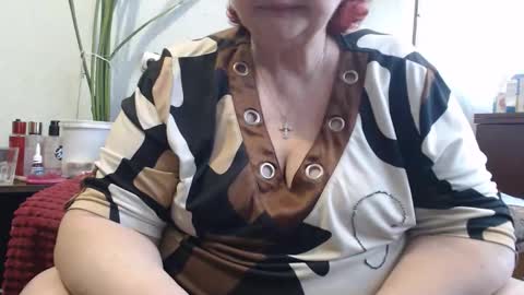 Snapshot of peggysoft chatting on 28, 4, 2026 PeggySoft online show from 28, 4, 2026