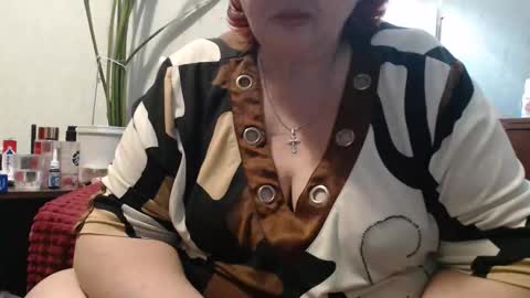 Snapshot of peggysoft chatting on 29, 4, 2026 PeggySoft online show from 29, 4, 2026