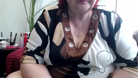 Snapshot of peggysoft chatting on 18, 5, 2026 PeggySoft online show from 18, 5, 2026