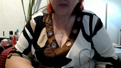 PeggySoft online show from 6, 7, 2026