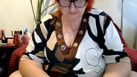 PeggySoft online show from 13, 7, 2026