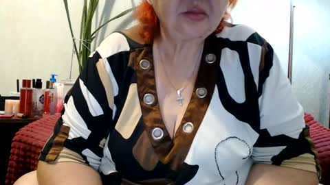 PeggySoft online show from 14, 7, 2026