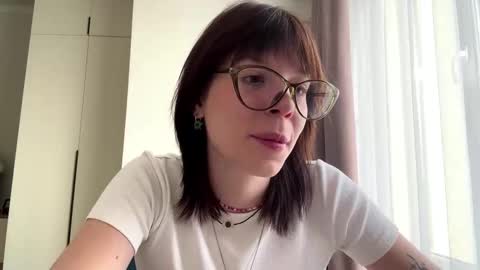 Lolly online show from 3, 12, 2025