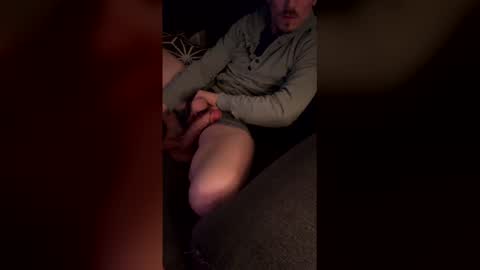 pegmyazz81 online show from 19, 2, 2026