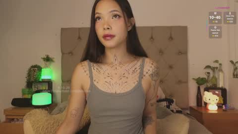 Kris online show from 11, 4, 2026