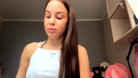  HERES ALICE  WELCOME EVERYONE LOVENSE DOMI REACT TO YOUR TIPS LETS MAKE A GREAT SHOW TOGETHER  online show from 17, 10, 2025