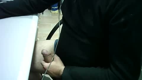 pekadorbrg online show from 24, 1, 2025