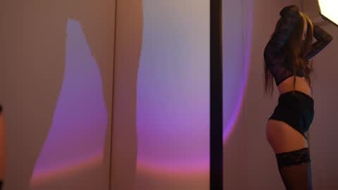 Pelagy Show time 2-10 pm Dubai time zone online show from 12, 12, 2024