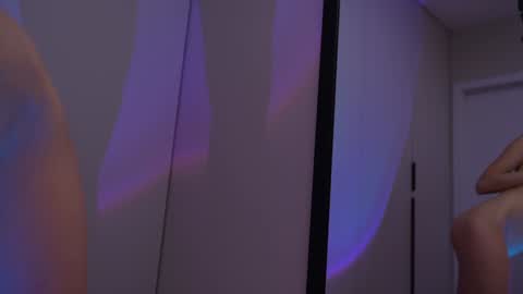 Pelagy Show time 2-10 pm Dubai time zone online show from 5, 1, 2025