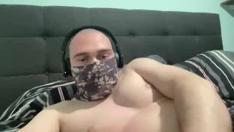 easy cum online show from 22, 10, 2025