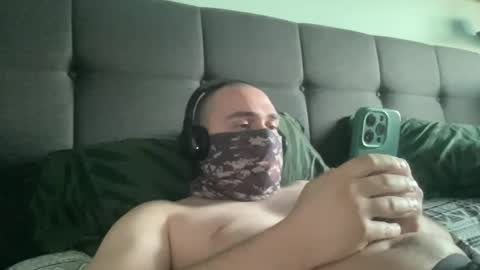 easy cum online show from 13, 1, 2026