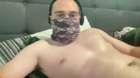 Snapshot of pelao2007 chatting on 19, 6, 2026 easy cum online show from 19, 6, 2026
