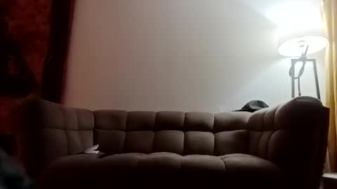 pelekenone online show from 15, 3, 2026