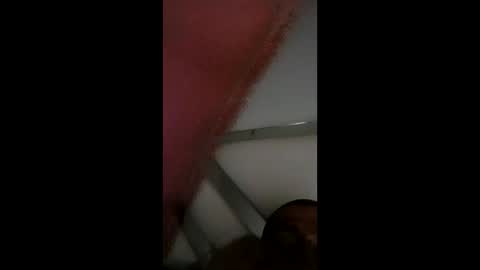 pelekenone online show from 22, 3, 2026