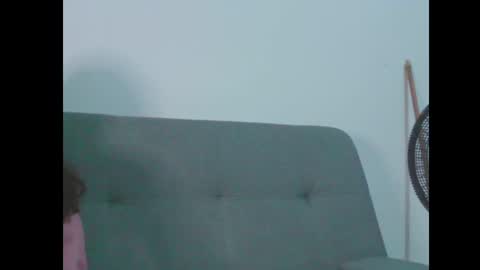 Snapshot of pelirroja_sexy chatting on 11, 4, 2026 pelirroja_sexy online show from 11, 4, 2026