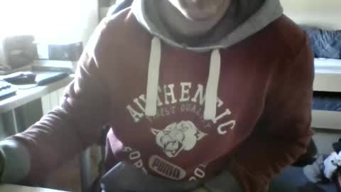 pelis4free online show from 5, 2, 2026