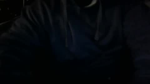 pelis4free online show from 28, 3, 2026