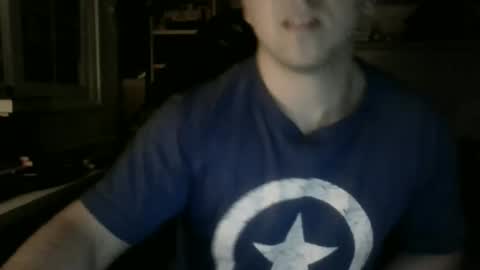 pelis4free online show from 7, 4, 2026