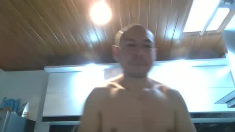 peluman online show from 28, 11, 2025