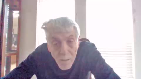 Snapshot of pem165 chatting on 3, 3, 2026 pem165 online show from 3, 3, 2026