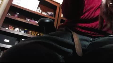 pem1650 online show from 26, 1, 2025