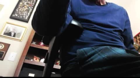 pem1650 online show from 28, 1, 2025