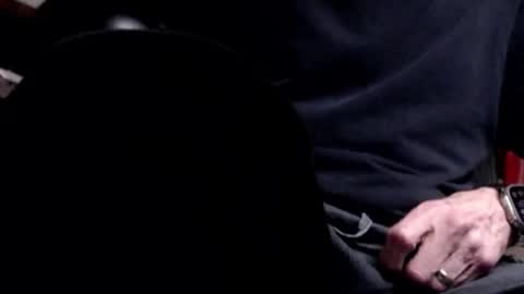 pem1650 online show from 10, 9, 2025