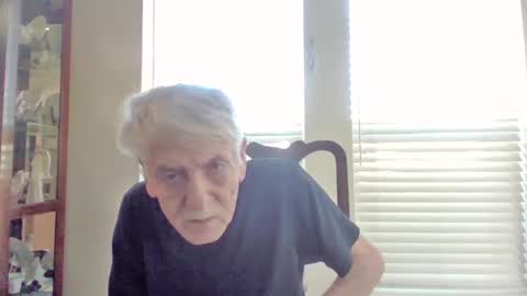 pem1650 online show from 22, 9, 2025